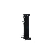Mahle Engine Radiator CR 2409 000P