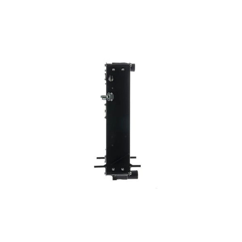 Mahle Engine Radiator CR 2409 000P