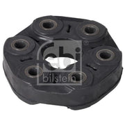 Febi Propshaft Universal Joint 1001143