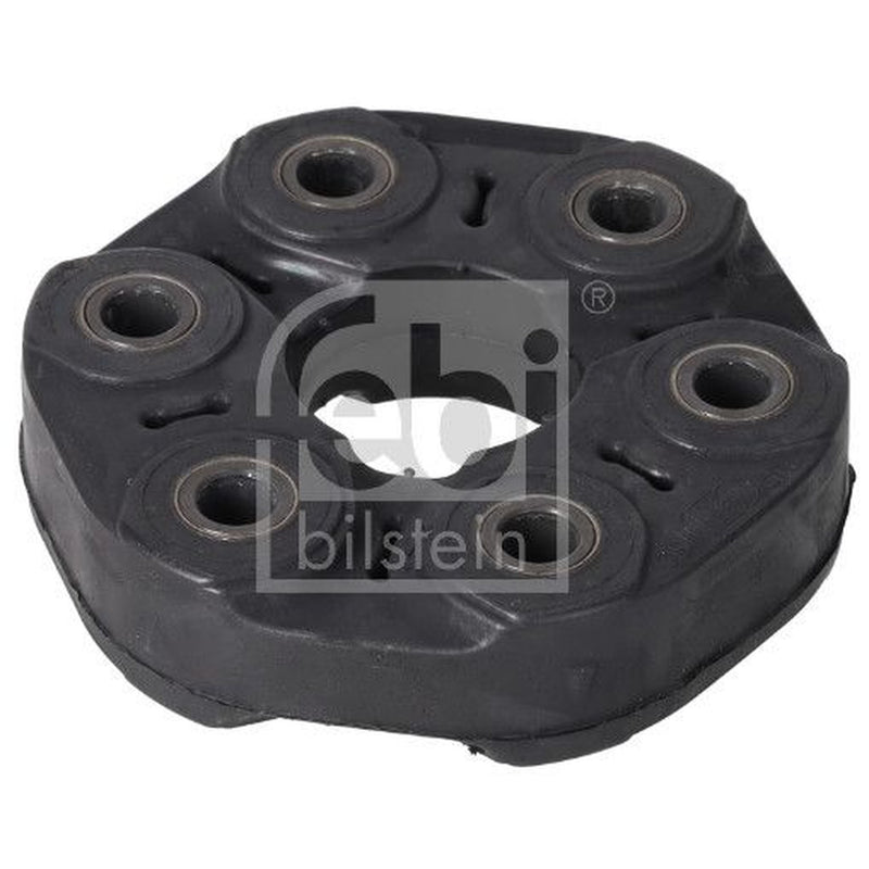 Febi Propshaft Universal Joint 1001143