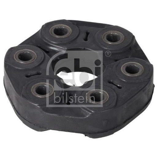 Febi Propshaft Universal Joint 1001143