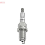 Denso Engine Spark Plug PK20R8