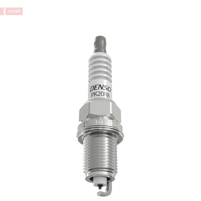 Denso Engine Spark Plug PK20R8