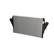 NRF Intercooler (Charge Air Cooler) 30475
