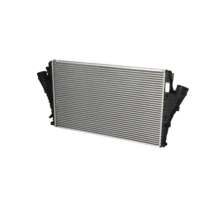 NRF Intercooler (Charge Air Cooler) 30475