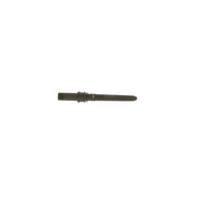 Bosch Injector Nozzle Inlet Connector F 00R J01 457