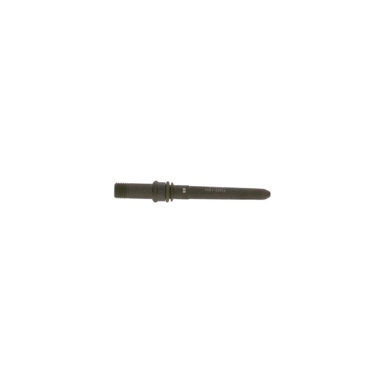 Bosch Injector Nozzle Inlet Connector F 00R J01 457