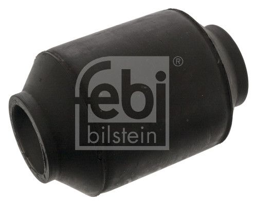 Febi Leaf Spring Bushing 86mm OD ID