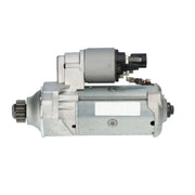 Valeo Starter Motor 12V 2kW 13 Teeth 438339