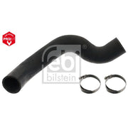 Febi Radiator Coolant Hose 336mm ID 101239