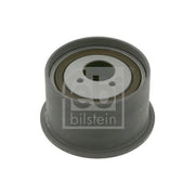 Febi Timing Belt Deflection Pulley/Guide Pulley 59mm OD ID Wide 26168