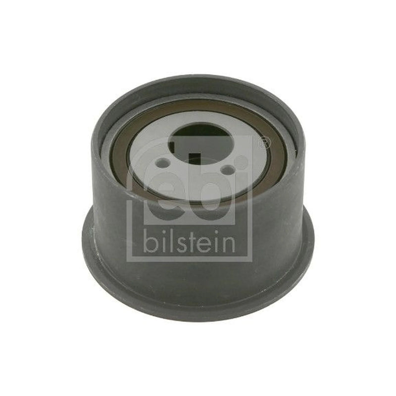 Febi Timing Belt Deflection Pulley/Guide Pulley 59mm OD ID Wide 26168