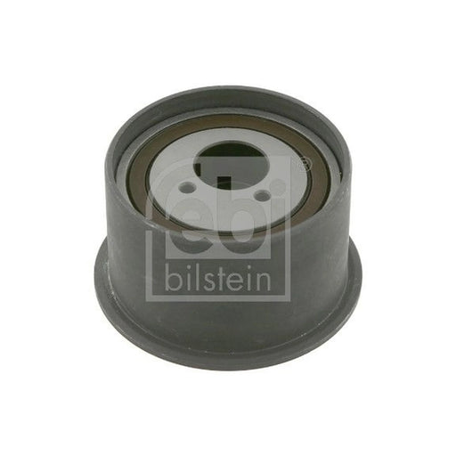 Febi Timing Belt Deflection Pulley/Guide Pulley 59mm OD ID Wide 26168