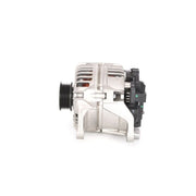 Bosch Car Alternator 12V 1 986 A01 137