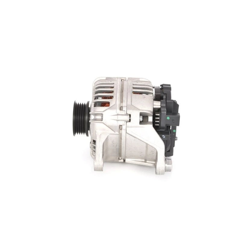 Bosch Car Alternator 12V 1 986 A01 137