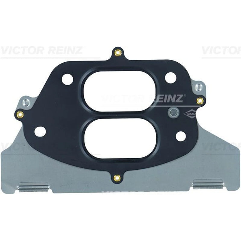 Victor Reinz Exhaust Manifold Gasket Wide Thick 71-21920-00