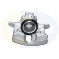 Comline Brake Caliper Assembly Front Left CBC805L