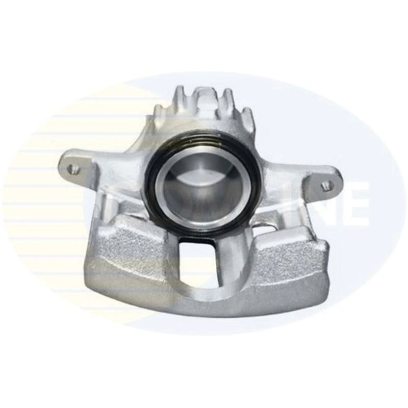 Comline Brake Caliper Assembly Front Left CBC805L