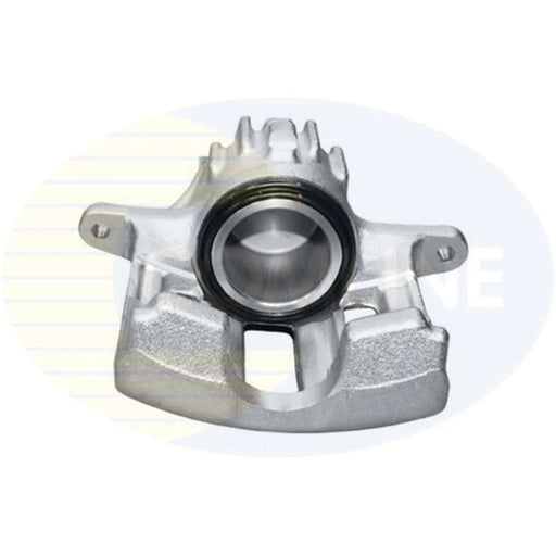 Comline Brake Caliper Assembly Front Left CBC805L