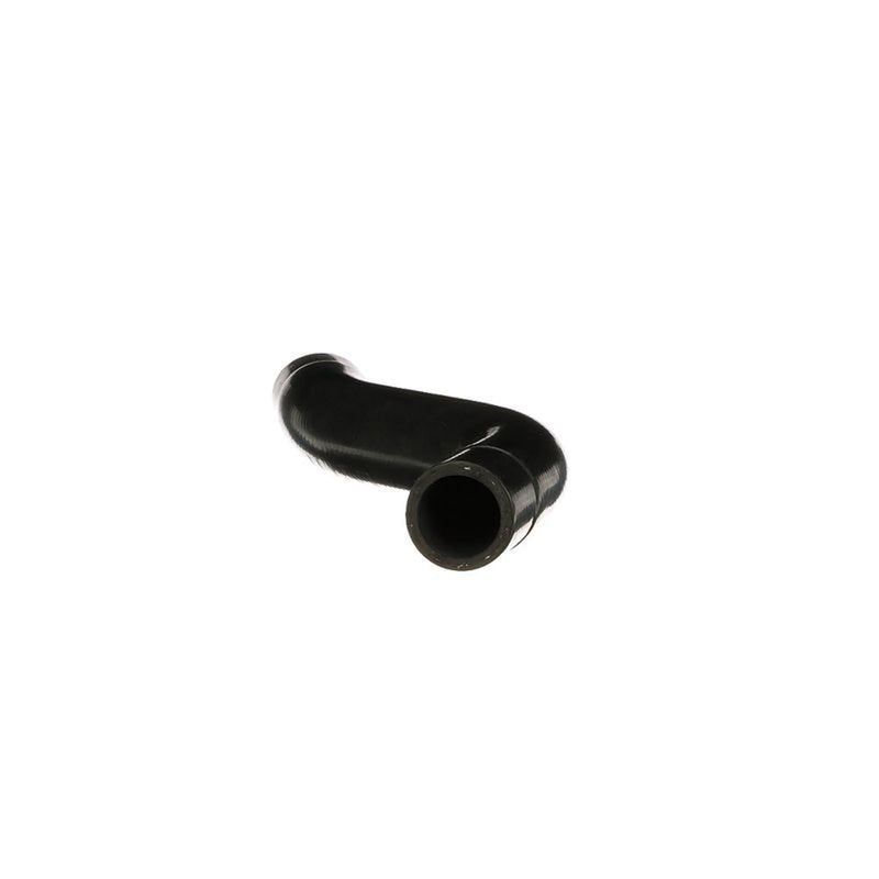 Gates Molded Heater Hose 02-3380