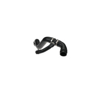 Gates Radiator Coolant Hose ID 05-2856