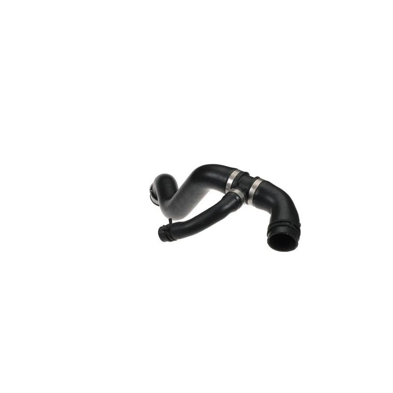 Gates Radiator Coolant Hose ID 05-2856