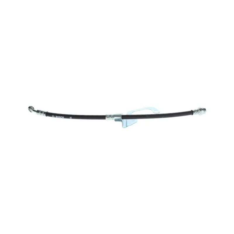 Bosch Brake Hydraulic Hose Line Front Left 1 987 481 299