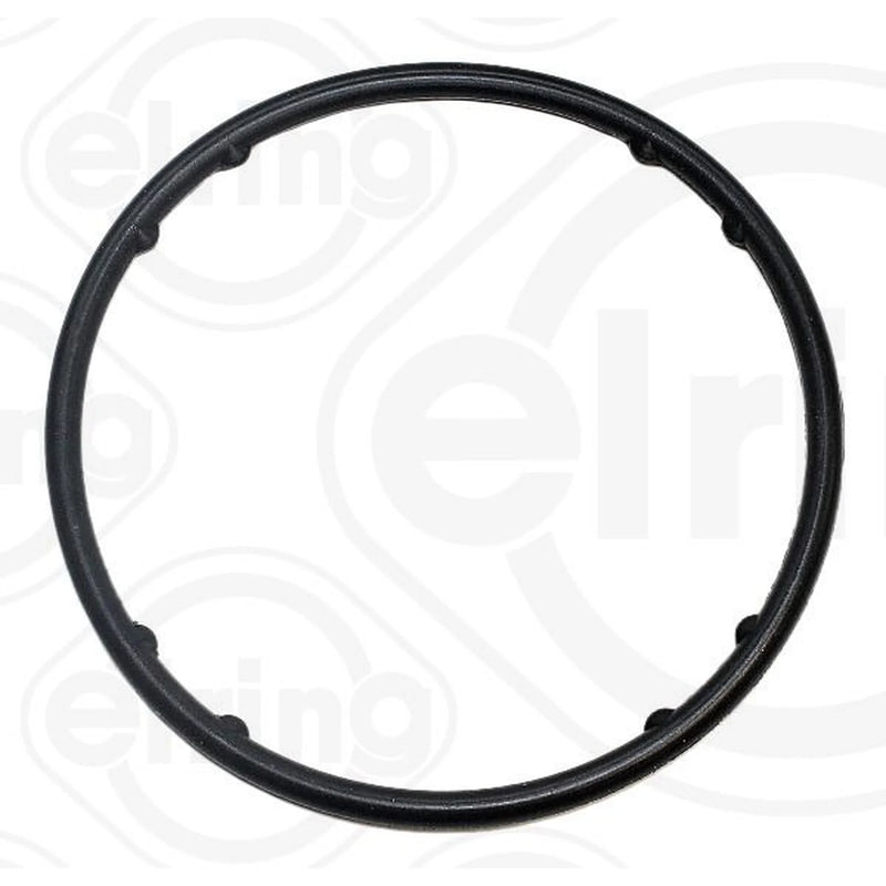 Elring Sealing Ring Gasket 332.850