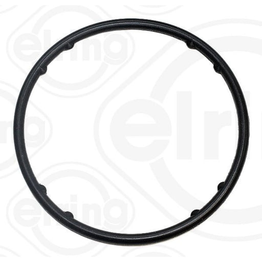 Elring Sealing Ring Gasket 332.850