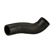 Gates Intercooler Turbo Charge Air Hose 265mm 09-0498