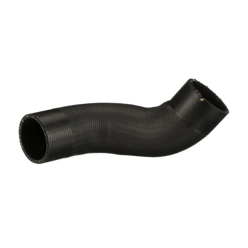 Gates Intercooler Turbo Charge Air Hose 265mm 09-0498