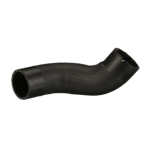 Gates Intercooler Turbo Charge Air Hose 265mm 09-0498