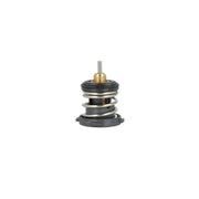 NRF Thermostat,Coolant 725387