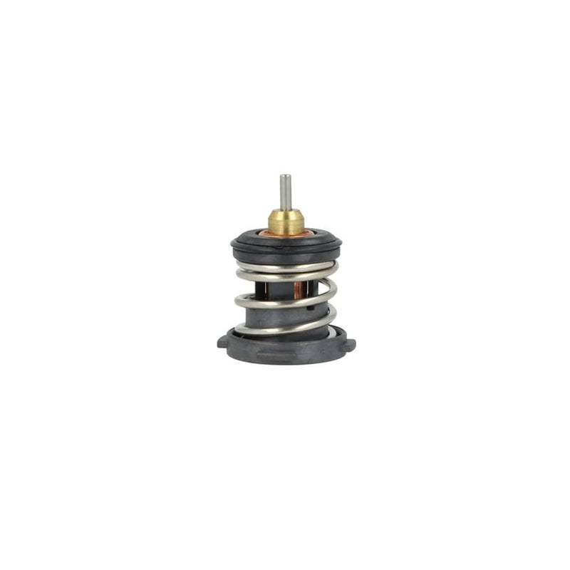 NRF Thermostat,Coolant 725387