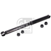 Febi Shock Absorber Damper Strut Rear Right 194209