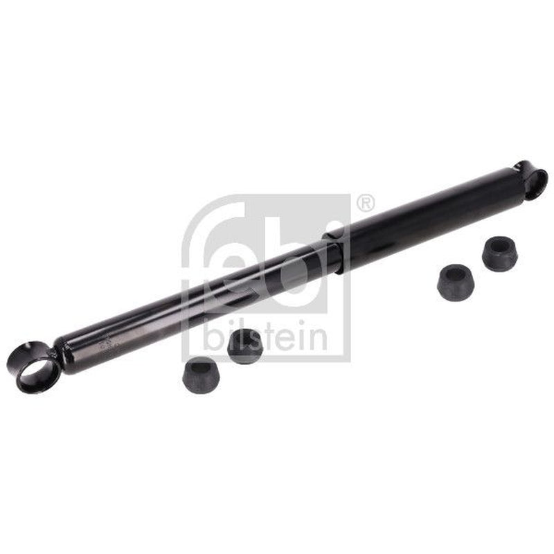Febi Shock Absorber Damper Strut Rear Right 194209