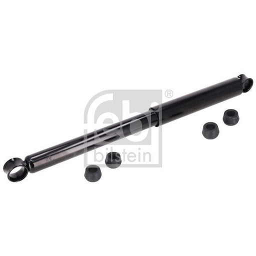 Febi Shock Absorber Damper Strut Rear Right 194209