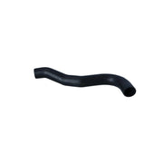 NRF Intercooler Turbo Charge Air Hose 166151