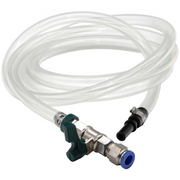 Sealey Hose Assembly