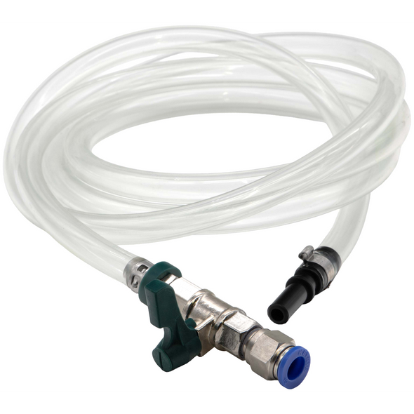 Sealey Hose Assembly