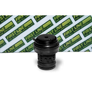 First Line Engine Mount Mounting FEM3111