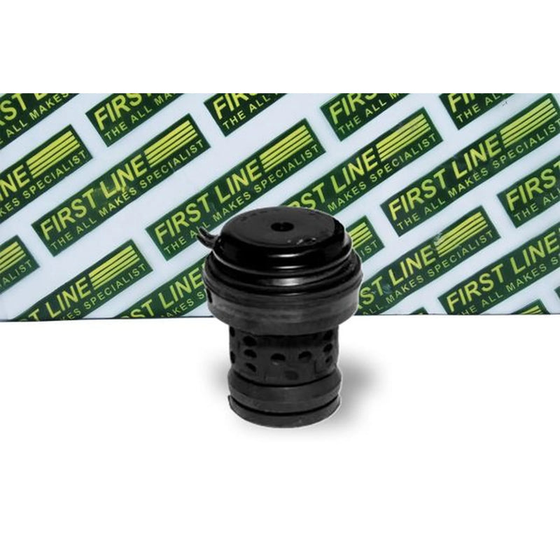 First Line Engine Mount Mounting FEM3111