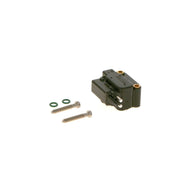 Bosch Fuel Pressure Regulator Adapter Kit F 026 T03 004