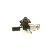 Bosch Fuel Pump Assembly 0 440 008 024