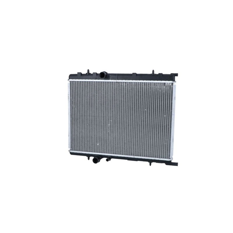 NRF Engine Radiator 58311