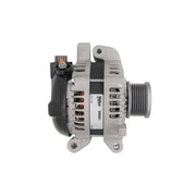 Valeo Car Alternator 12V 443091