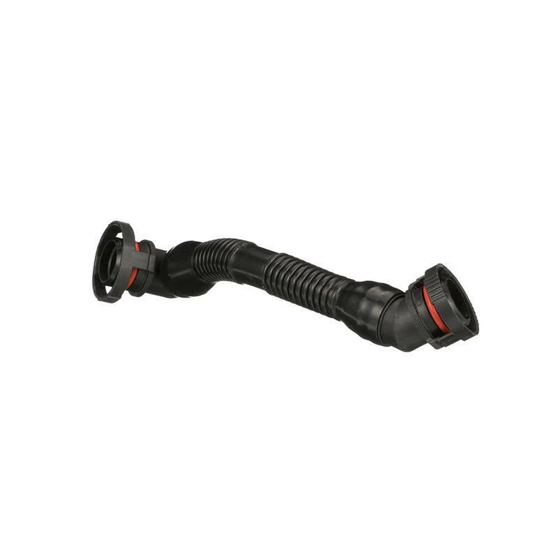 Gates Crankcase Ventilation Hose 120mm EMH751