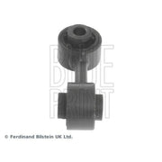 Blue Print Stabiliser Bar Link Coupling Rod Front Right ADH28511