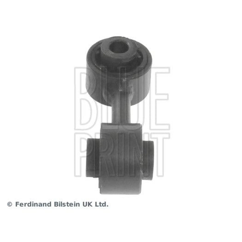 Blue Print Stabiliser Bar Link Coupling Rod Front Right ADH28511