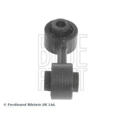 Blue Print Stabiliser Bar Link Coupling Rod Front Right ADH28511